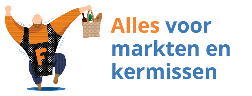 98207596 125469182483941 3152442927964225536 N