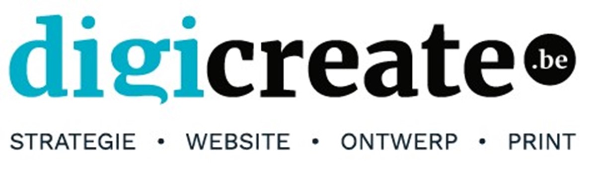 4D58649ea46fe8c4e36c1f6e0f3fa851efe45853