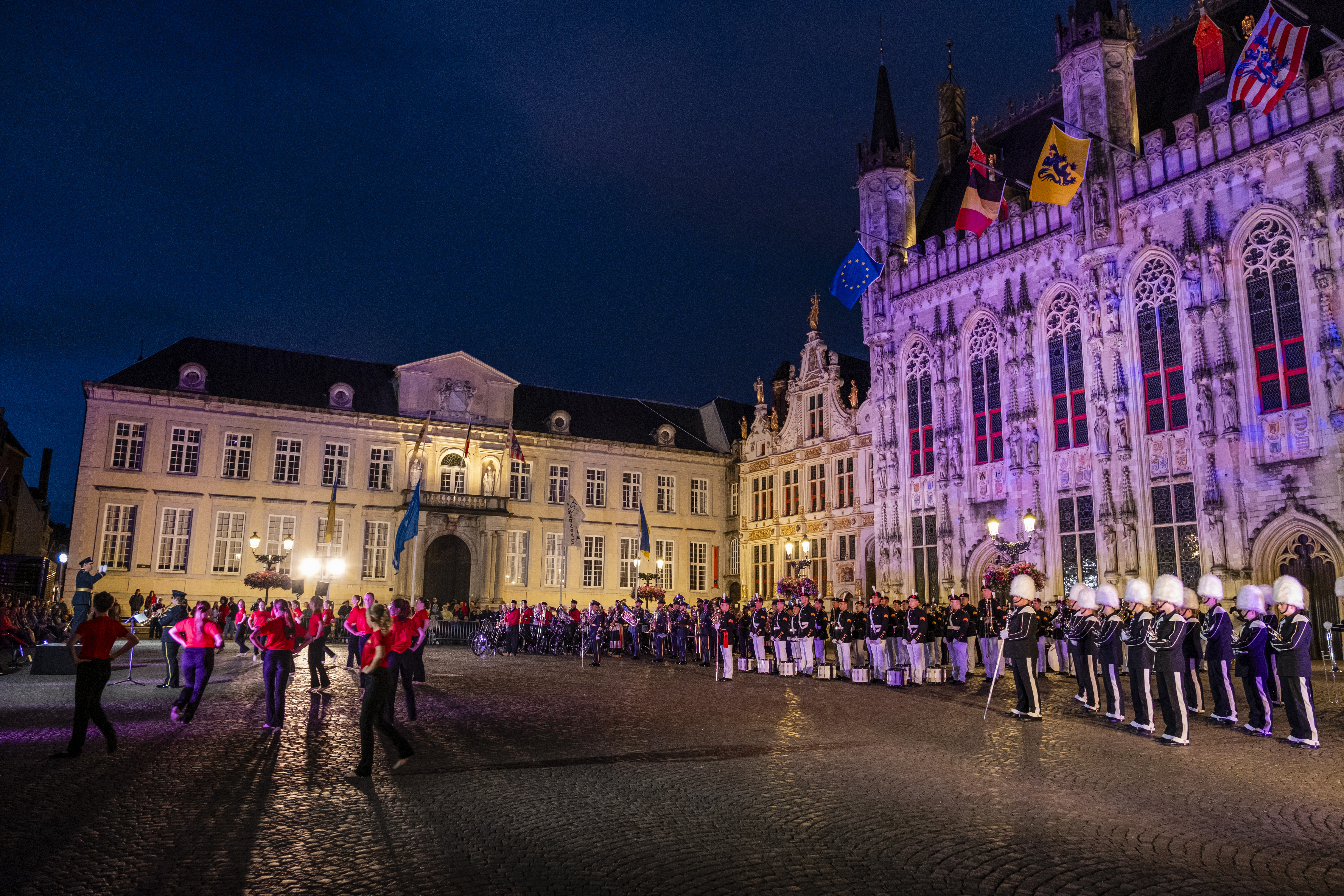 Taptoe 24 DSCF0880 C Sightways