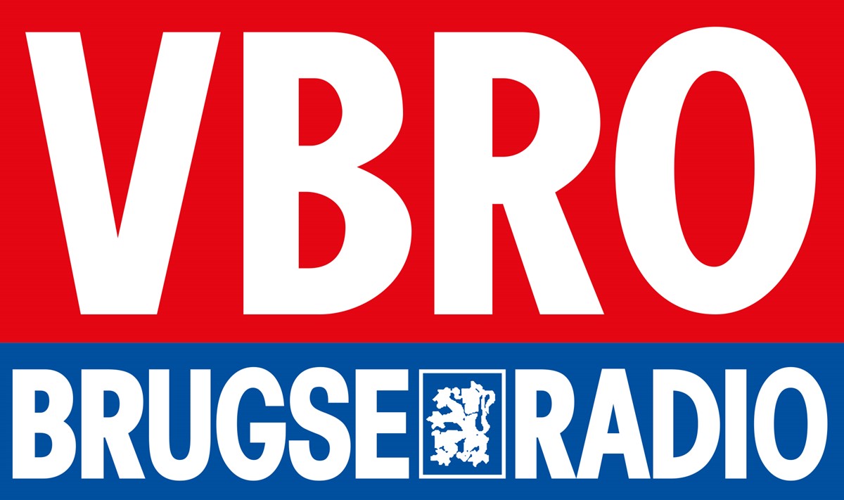 5Ab1778fc0b55071fe02bcf5e37365973de4ff35