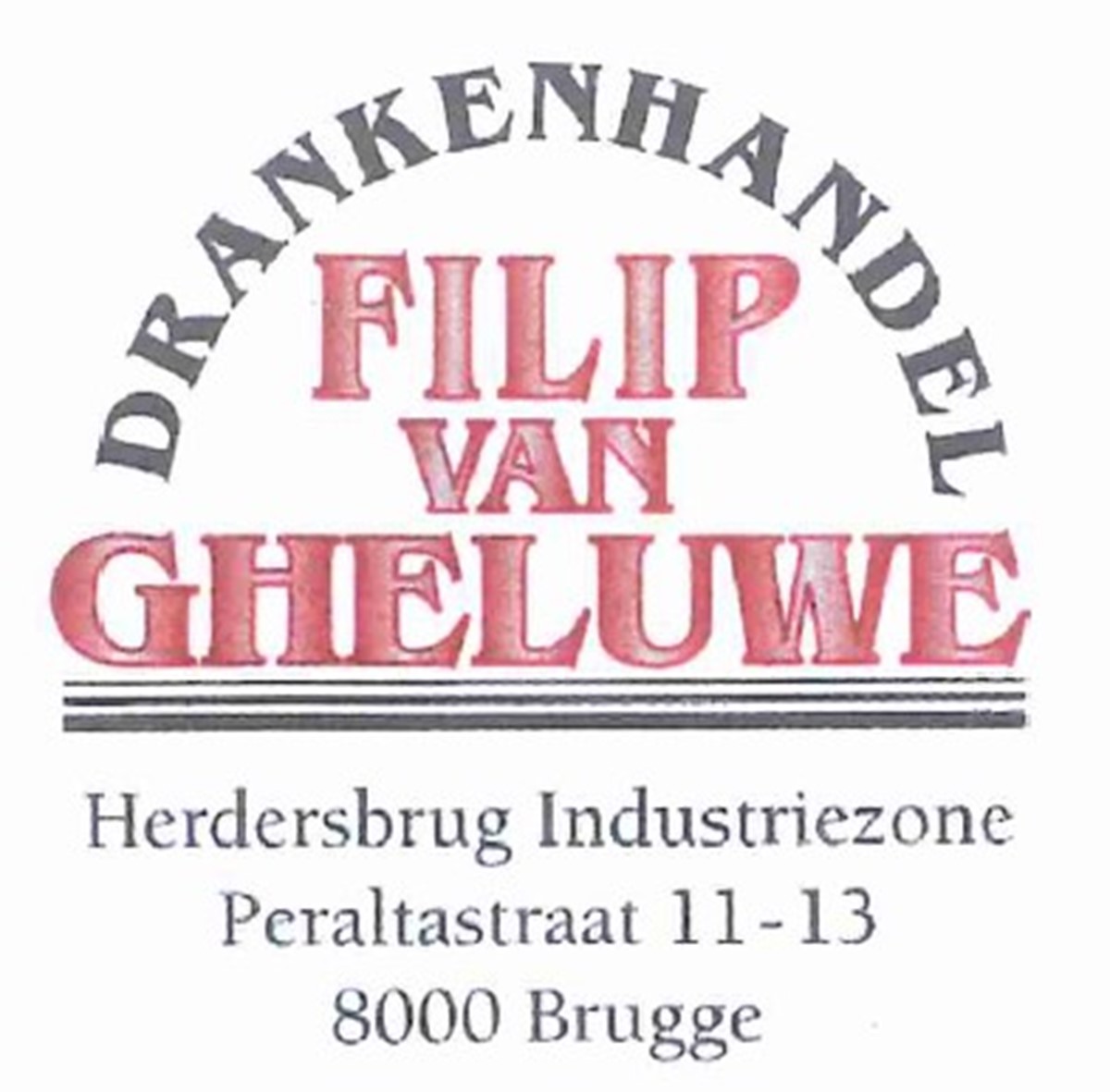 5Daa9c8ef6de7bb9bf15e6e7d2354c031e39da79