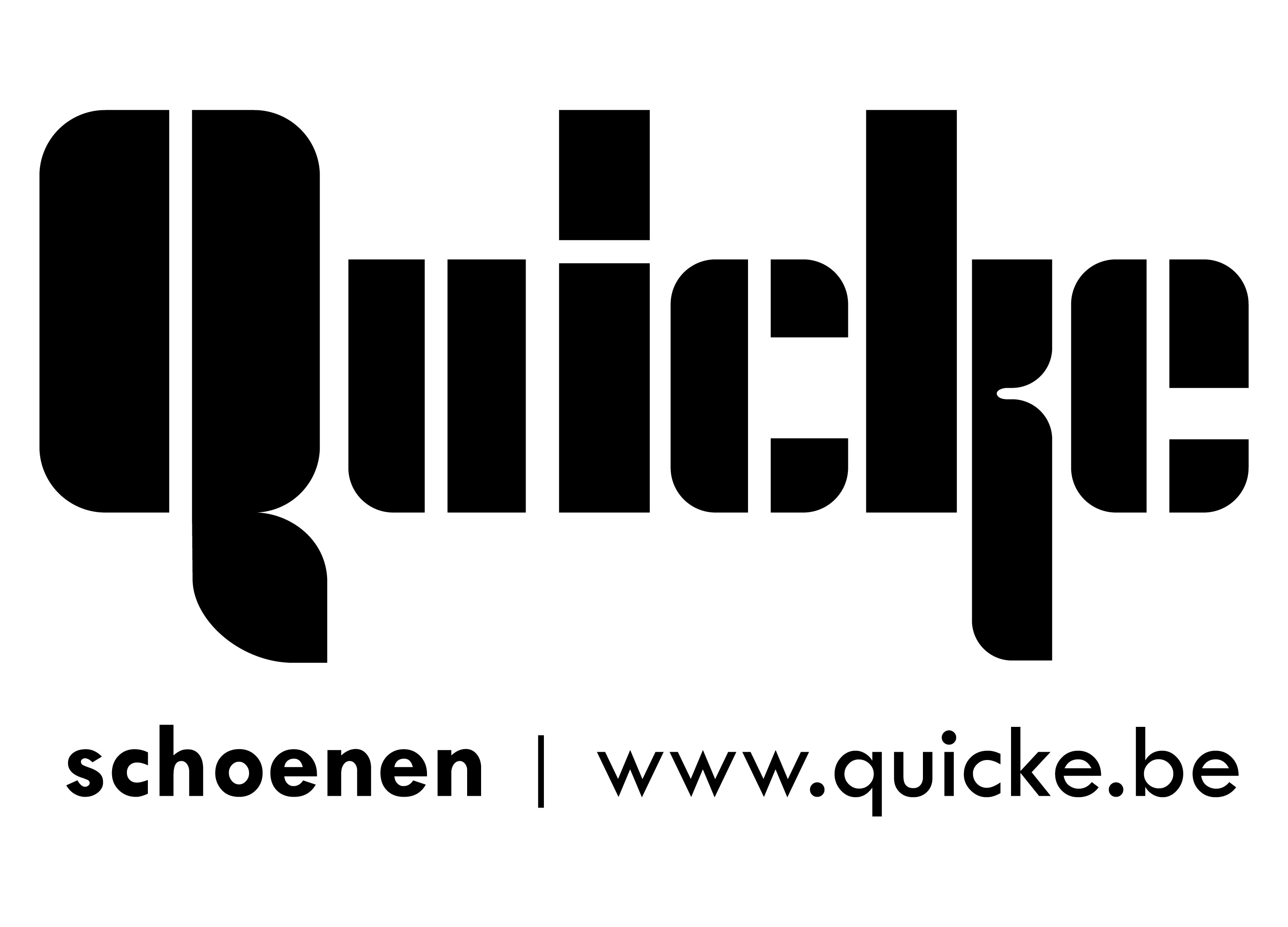 Quicke