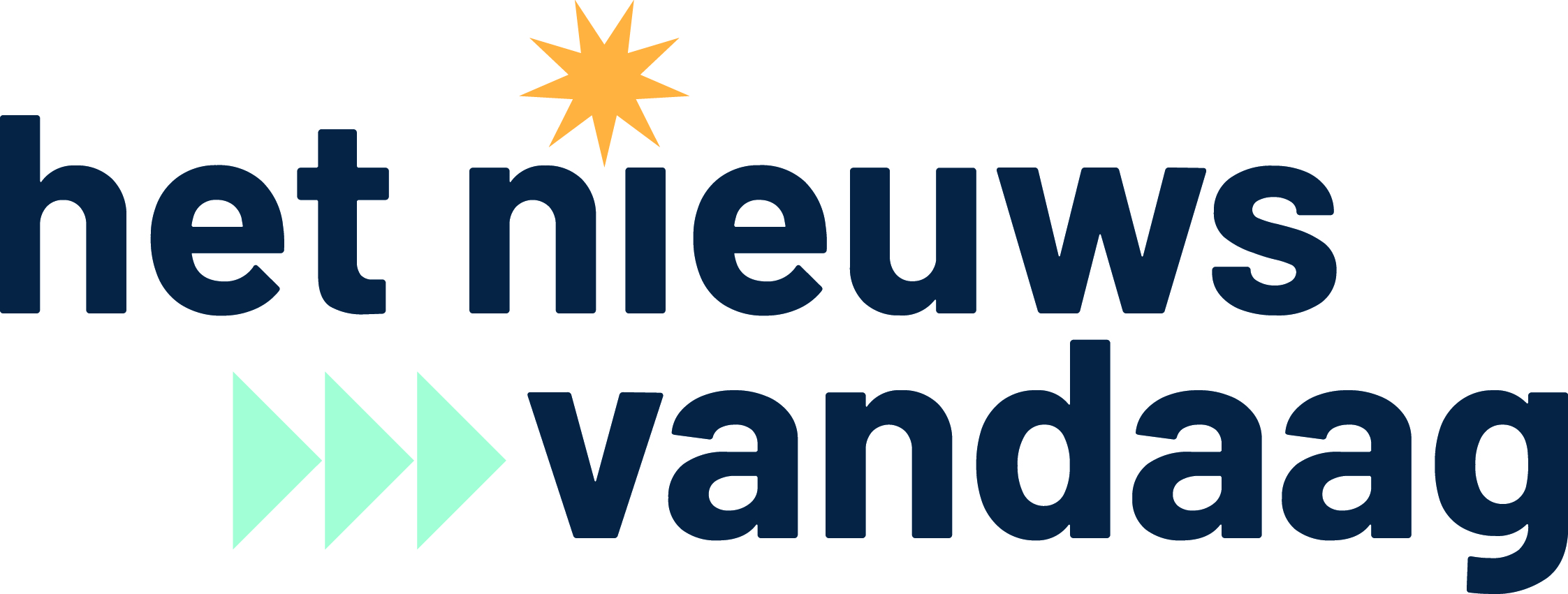 Hetnieuwsvandaag Logo Cmyk
