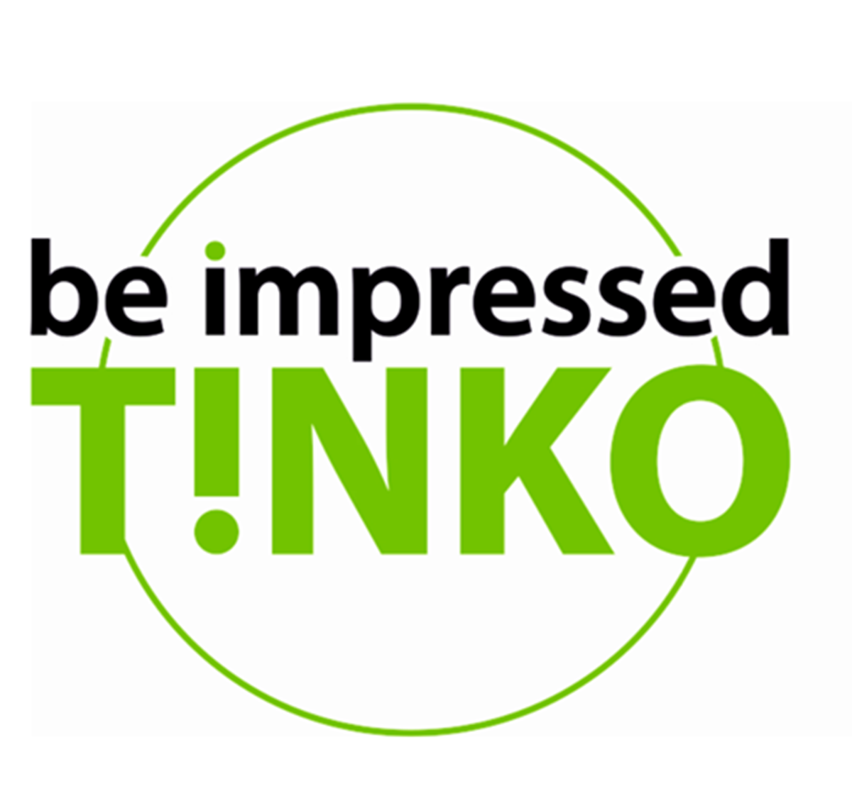 78155Bf7a5172ccd3b1f45c83f08792431622150